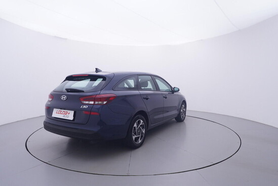 HYUNDAI I30 Comfort 1.0 GDI 73 kW manuál, DPH_3