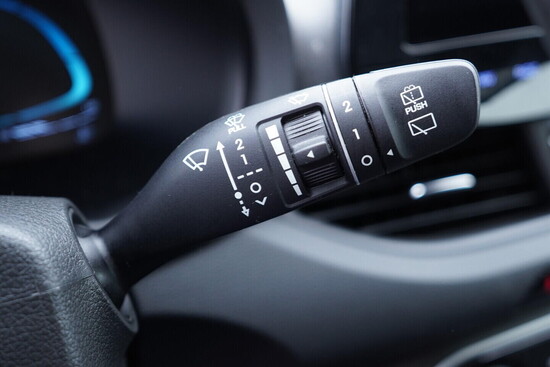 HYUNDAI I30 Comfort 1.0 GDI 73 kW manuál, DPH_5