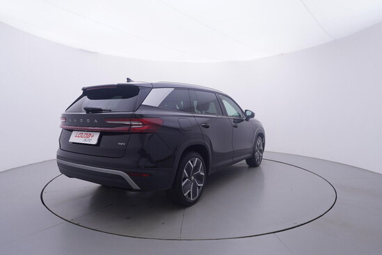 ŠKODA KODIAQ Exclusive Selection 2.0 TDI 142 kW automat, DPH_3