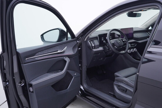 ŠKODA KODIAQ Exclusive Selection 2.0 TDI 142 kW automat, DPH_4