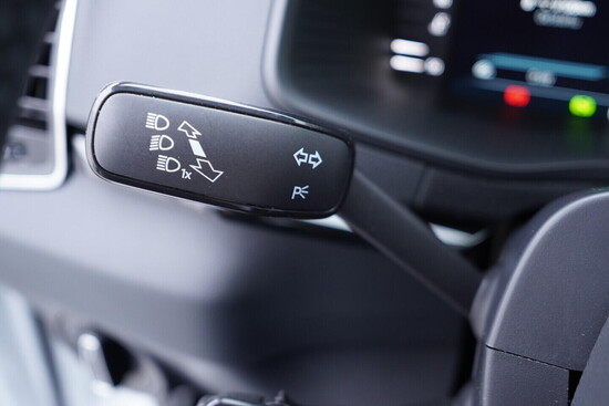 ŠKODA KAROQ Selection 1.5 TSI 110 kW automat, DPH_5