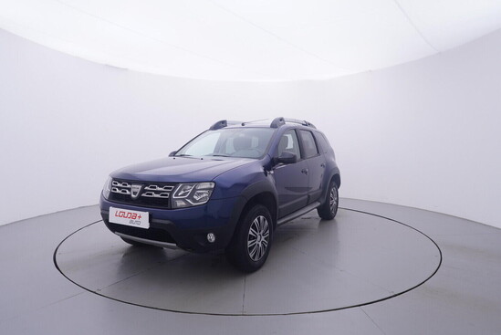 DACIA DUSTER  1.6 SCe 84 kW manuál_1