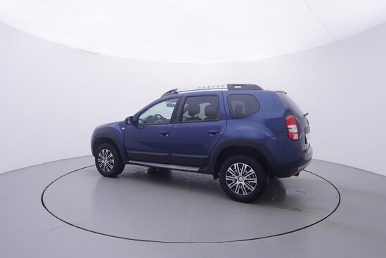 DACIA DUSTER  1.6 SCe 84 kW manuál_2