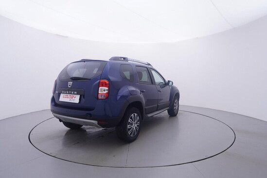 DACIA DUSTER  1.6 SCe 84 kW manuál_3