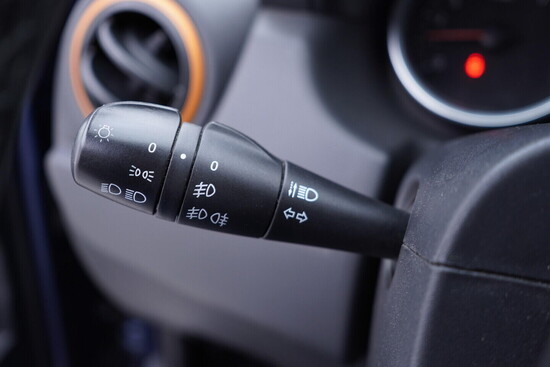 DACIA DUSTER  1.6 SCe 84 kW manuál_5