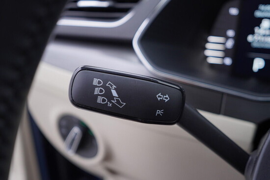 ŠKODA SUPERB Style 1.5 TSI 110 kW automat, DPH_5