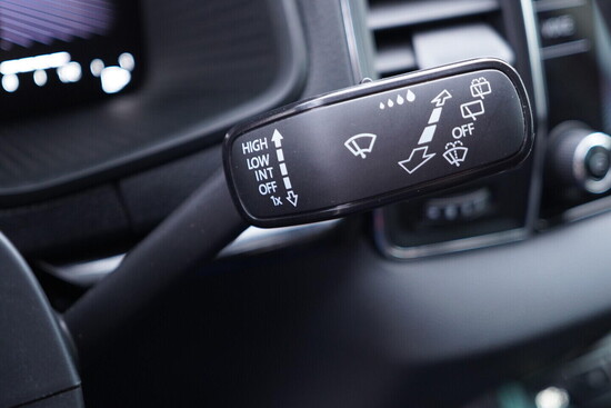 ŠKODA KAROQ Style 1.5 172730 110 kW manuál, DPH_5