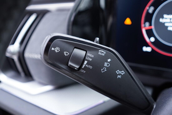ŠKODA KODIAQ SportLine 2.0 TDI 142 kW automat, DPH_5