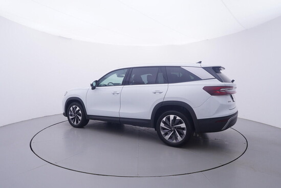 ŠKODA KODIAQ Exclusive Selection 2.0 TDI 142 kW automat, DPH_2