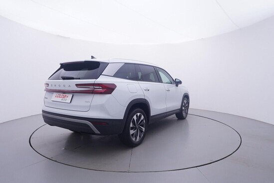 ŠKODA KODIAQ Exclusive Selection 2.0 TDI 142 kW automat, DPH_3