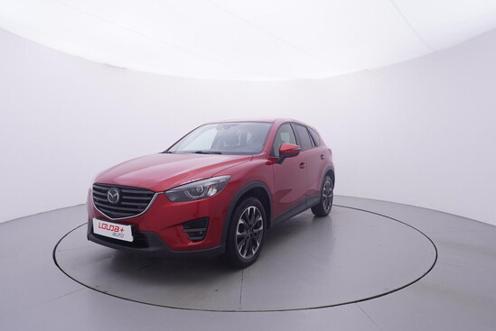 MAZDA CX-5 2.5 Skyactiv _ kW automat_1