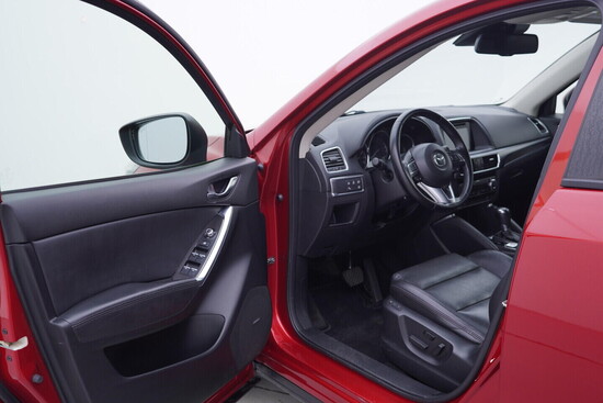 MAZDA CX-5 2.5 Skyactiv _ kW automat_4