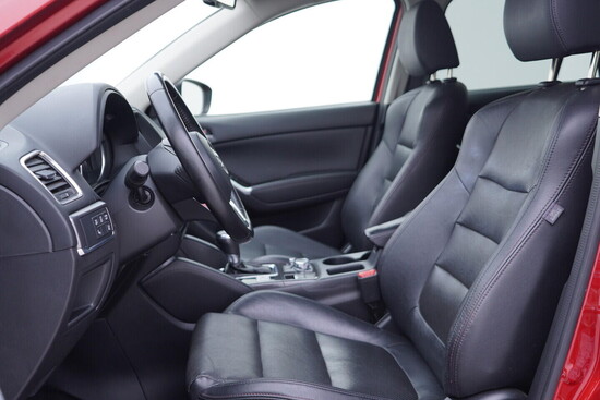 MAZDA CX-5 2.5 Skyactiv _ kW automat_5