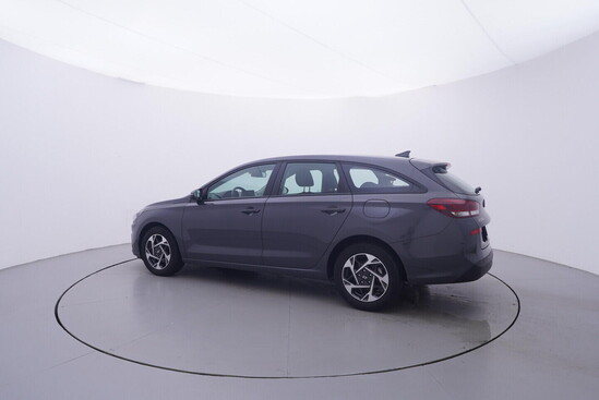 HYUNDAI I30 Comfort 1.0 GDI 73 kW manuál, DPH_2