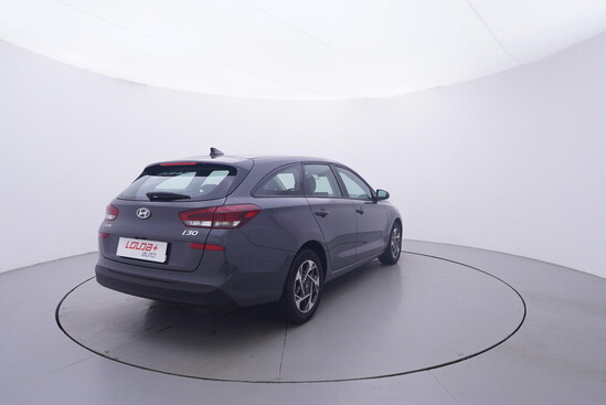 HYUNDAI I30 Comfort 1.0 GDI 73 kW manuál, DPH_3