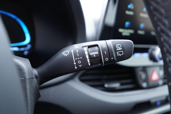 HYUNDAI I30 Comfort 1.0 GDI 73 kW manuál, DPH_5