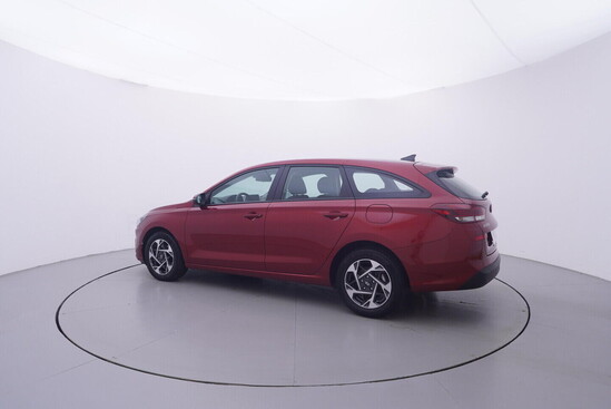 HYUNDAI I30 Comfort 1.0 GDI 73 kW manuál, DPH_2