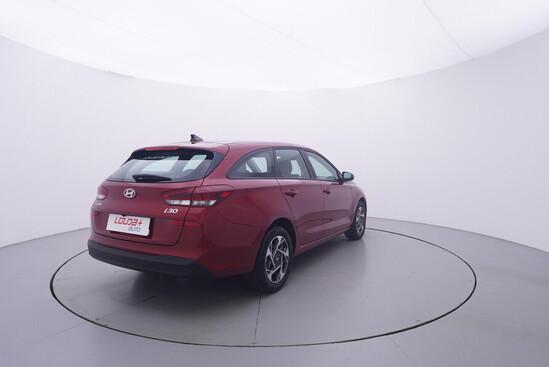 HYUNDAI I30 Comfort 1.0 GDI 73 kW manuál, DPH_3
