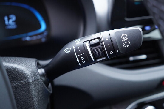 HYUNDAI I30 Comfort 1.0 GDI 73 kW manuál, DPH_5