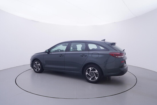 HYUNDAI I30 Comfort 1.0 GDI 74 kW manuál, DPH_2