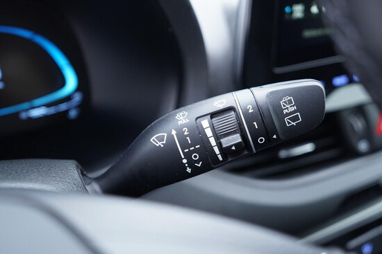 HYUNDAI I30 Comfort 1.0 GDI 74 kW manuál, DPH_5