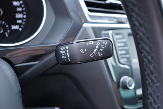 VOLKSWAGEN TIGUAN Comfortline 1.4 TSI 110 kW manuál_5