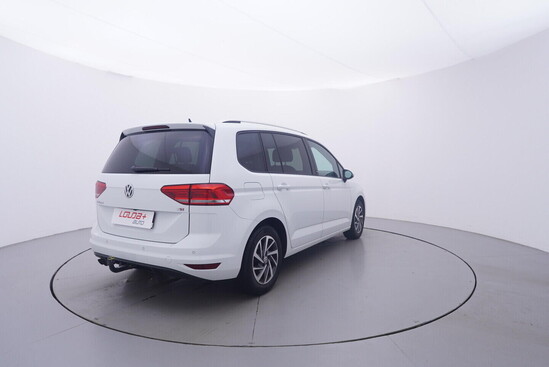 VOLKSWAGEN TOURAN Sound 1.4 TSI 110 kW automat_3