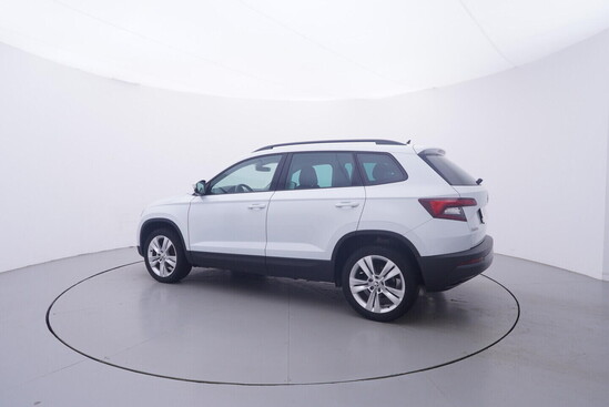 ŠKODA KAROQ Style 1.5 TSI 110 kW manuál_2