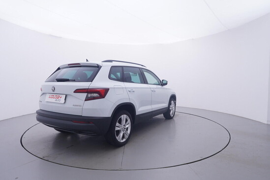 ŠKODA KAROQ Style 1.5 TSI 110 kW manuál_3