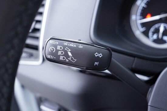 ŠKODA KAROQ Style 1.5 TSI 110 kW manuál_5