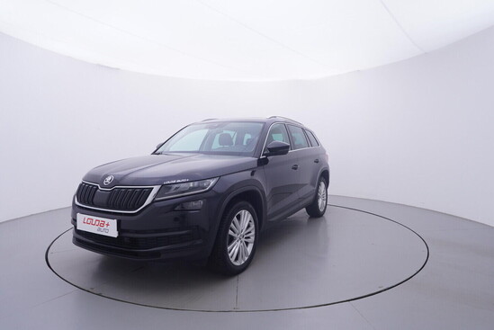 ŠKODA KODIAQ Style 2.0 TDI 140 kW automat_1