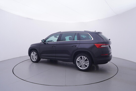 ŠKODA KODIAQ Style 2.0 TDI 140 kW automat_2