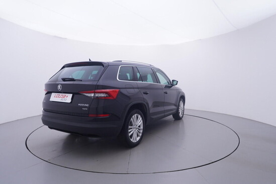 ŠKODA KODIAQ Style 2.0 TDI 140 kW automat_3