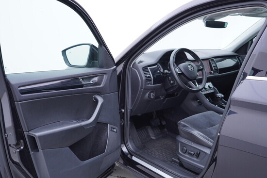 ŠKODA KODIAQ Style 2.0 TDI 140 kW automat_4
