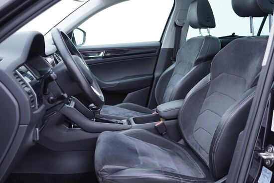 ŠKODA KODIAQ Style 2.0 TDI 140 kW automat_5