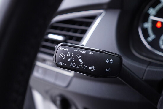 ŠKODA FABIA Ambition 1.0 TSI 70 kW manuál, DPH_5
