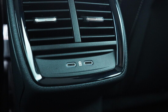ŠKODA SCALA Monte Carlo 1.0 TSI 85 kW automat, DPH_5