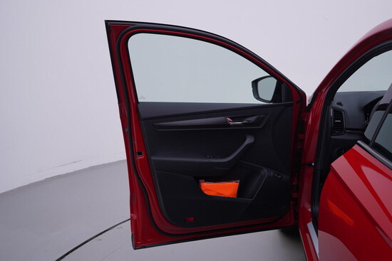 ŠKODA KAROQ SportLine 2.0 TDI 110 kW automat, DPH_4