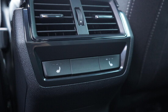 ŠKODA KAROQ SportLine 2.0 TDI 110 kW automat, DPH_5