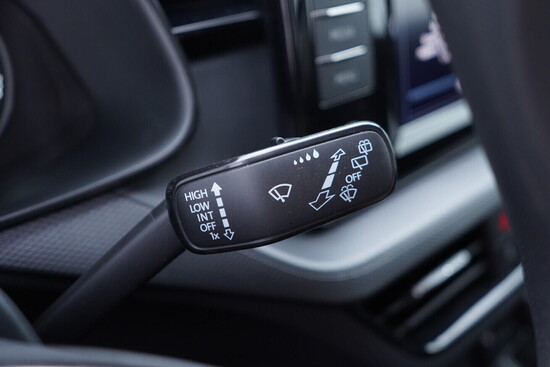 ŠKODA SCALA  1.0 TSI 70 kW manuál, DPH_5
