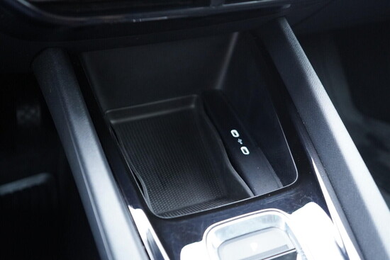 ŠKODA OCTAVIA Active 1.5 TSI 110 kW automat, DPH_4