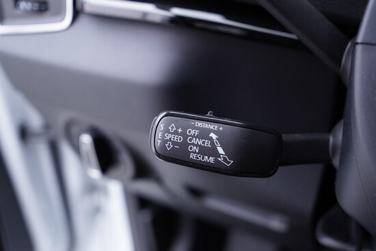 ŠKODA KAROQ Style 1.5 TSI 110 kW automat, DPH_5