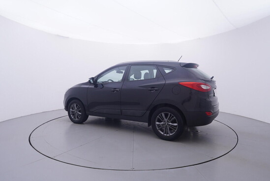 HYUNDAI IX35  1.6 GDI 99 kW manuál_2