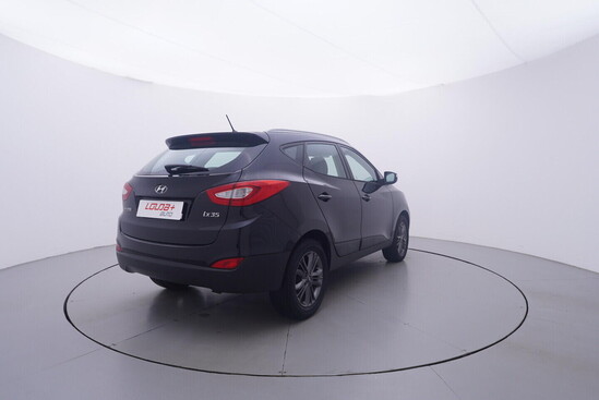 HYUNDAI IX35  1.6 GDI 99 kW manuál_3