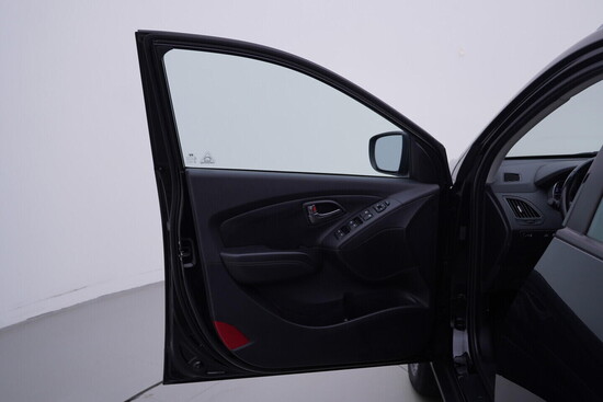 HYUNDAI IX35  1.6 GDI 99 kW manuál_4