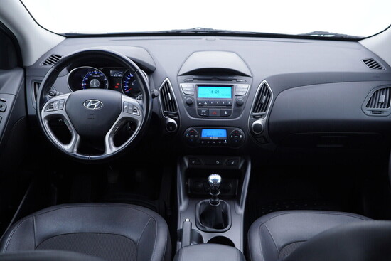HYUNDAI IX35  1.6 GDI 99 kW manuál_5