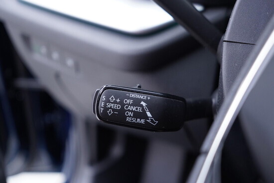 ŠKODA OCTAVIA Style 2.0 TDI 110 kW automat, DPH_5
