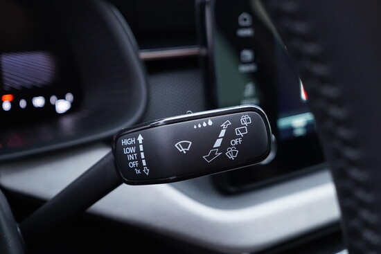 ŠKODA SCALA Selection 1.0 TSI 85 kW manuál, DPH_5
