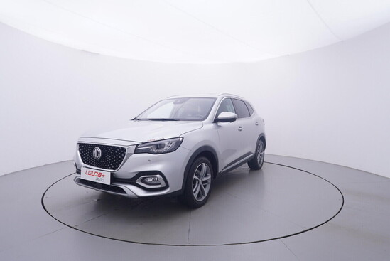 MG EHS  1.5 TGI 119 kW automat_1