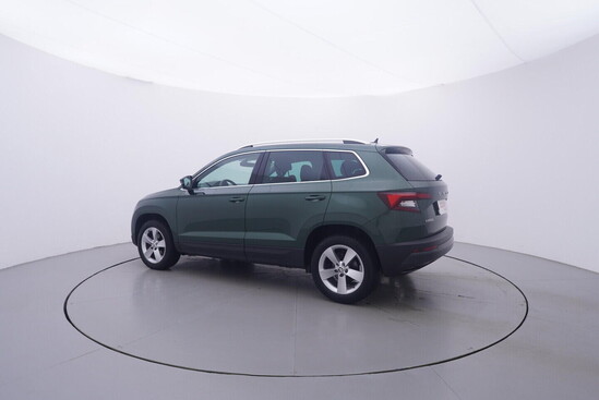 ŠKODA KAROQ Style 1.5 TSI 110 kW automat_2